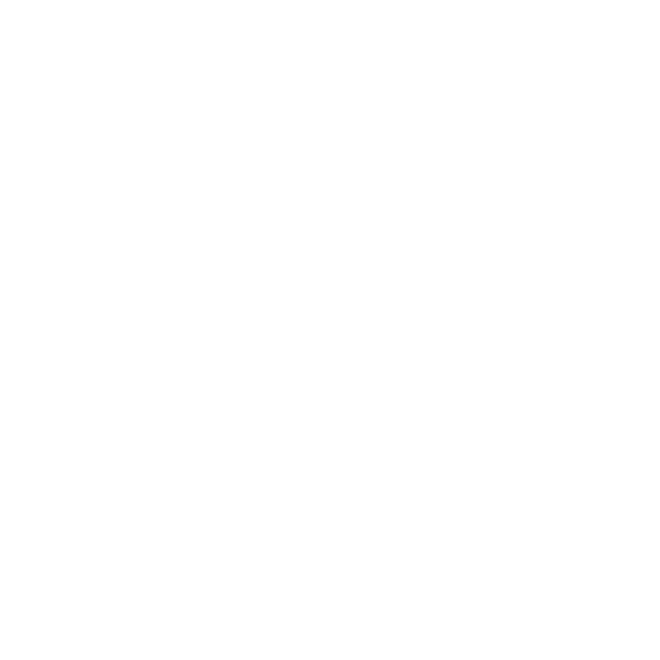 Wates Giving
