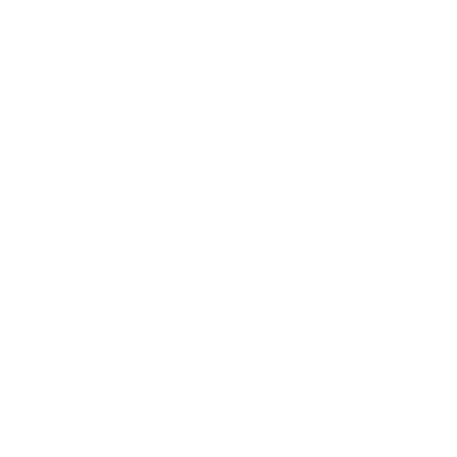 Sea Training Sussex