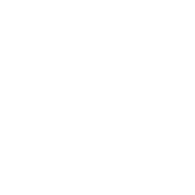 Holden Farm