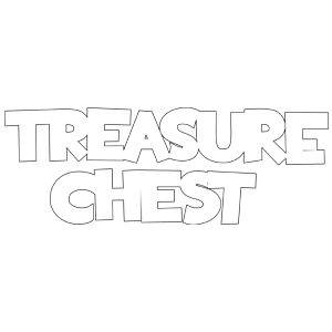 Treasure Chest